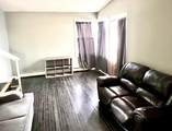 575 29 Road - Photo 5