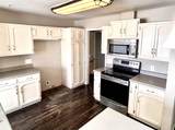575 29 Road - Photo 6