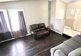 575 29 Road - Photo 7