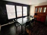575 29 Road - Photo 8