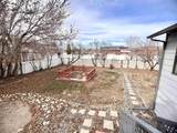 575 29 Road - Photo 9