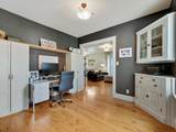 2503 1st Street - Photo 11
