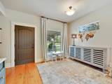 2503 1st Street - Photo 18