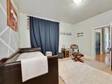 2503 1st Street - Photo 20