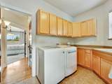 2503 1st Street - Photo 27