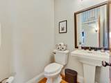 2503 1st Street - Photo 28