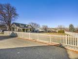 2503 1st Street - Photo 41
