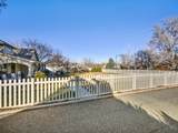 2503 1st Street - Photo 42