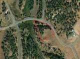 14495 Scott Loop - Photo 2