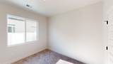 695 Mchenry Avenue - Photo 17