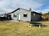 334 Sherman Drive - Photo 1