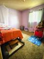 334 Sherman Drive - Photo 10