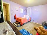 334 Sherman Drive - Photo 11