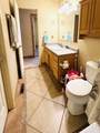 334 Sherman Drive - Photo 12