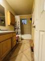 334 Sherman Drive - Photo 13