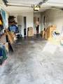 334 Sherman Drive - Photo 15
