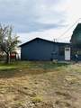 334 Sherman Drive - Photo 16