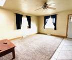 334 Sherman Drive - Photo 2