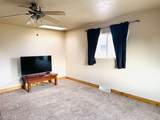 334 Sherman Drive - Photo 3
