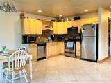 334 Sherman Drive - Photo 4