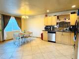 334 Sherman Drive - Photo 5
