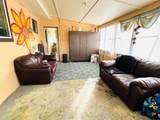 334 Sherman Drive - Photo 6