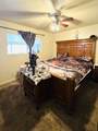 334 Sherman Drive - Photo 7