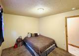 334 Sherman Drive - Photo 8