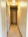 334 Sherman Drive - Photo 9