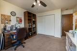 579 Green Court - Photo 15