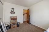 579 Green Court - Photo 25