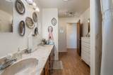 579 Green Court - Photo 27