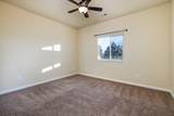 1017 Bonsai Avenue - Photo 13