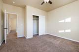 1017 Bonsai Avenue - Photo 14