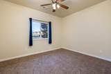 1017 Bonsai Avenue - Photo 16