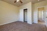 1017 Bonsai Avenue - Photo 17
