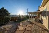 1017 Bonsai Avenue - Photo 20