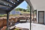 528 Oakbrush Circle - Photo 13
