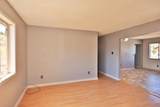 528 Oakbrush Circle - Photo 15