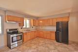 528 Oakbrush Circle - Photo 17