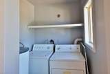 528 Oakbrush Circle - Photo 18
