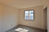 528 Oakbrush Circle - Photo 19