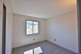 528 Oakbrush Circle - Photo 21