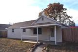 620 Park Avenue - Photo 1