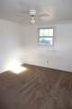 620 Park Avenue - Photo 10