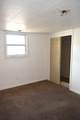 620 Park Avenue - Photo 11