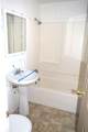 620 Park Avenue - Photo 12