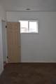 620 Park Avenue - Photo 13