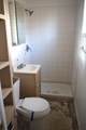 620 Park Avenue - Photo 14