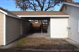 620 Park Avenue - Photo 15